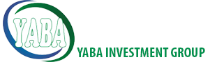 Yaba Investment Group